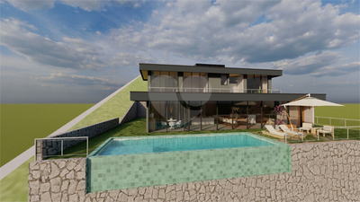 Casa de Condomínio - Foto 4