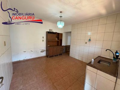 Casa, 120 m² - Foto 5