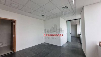 Sala-Conjunto, 113 m² - Foto 5