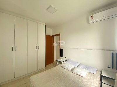 Apartamento, 1 quarto, 40 m² - Foto 5
