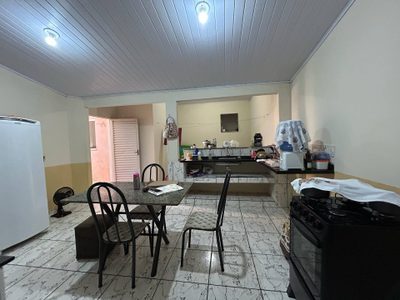 Casa, 2 quartos, 149 m² - Foto 2