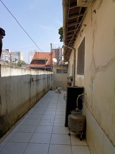 Casa, 2 quartos, 236 m² - Foto 3