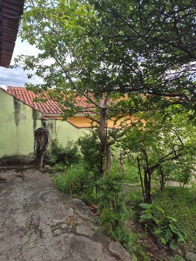 Casa, 3 quartos, 180 m² - Foto 1