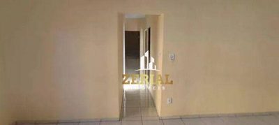 Apartamento, 2 quartos, 79 m² - Foto 4