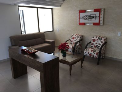 Apartamento, 3 quartos - Foto 4