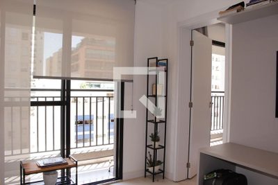 Kitnet-Studio, 50 m² - Foto 3