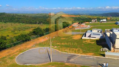 Terreno, 700 m² - Foto 4