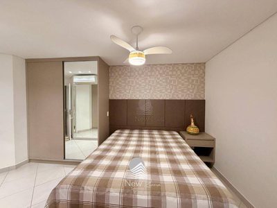 Apartamento, 3 quartos, 105 m² - Foto 2