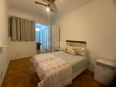 Apartamento, 2 quartos, 67 m² - Foto 1