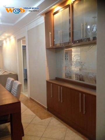 Apartamento, 3 quartos, 112 m² - Foto 3