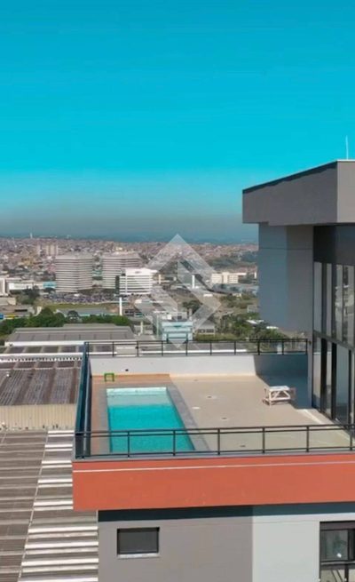 Apartamento, 372 m² - Foto 3