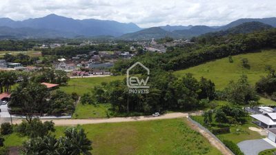 Terreno, 1505 m² - Foto 2