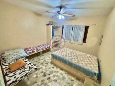 Casa, 2 quartos, 130 m² - Foto 3