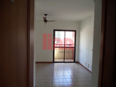Apartamento, 2 quartos, 73 m² - Foto 4