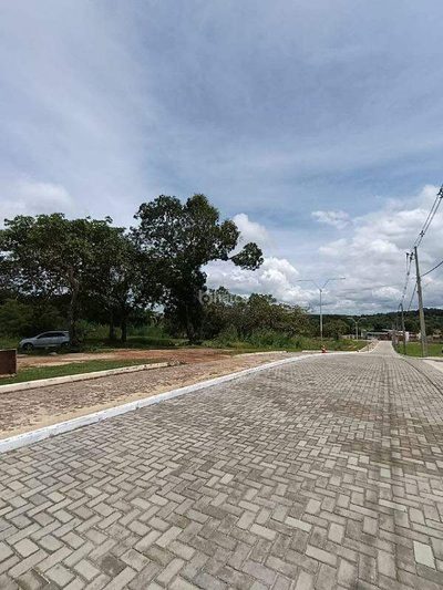 Terreno, 750 m² - Foto 5