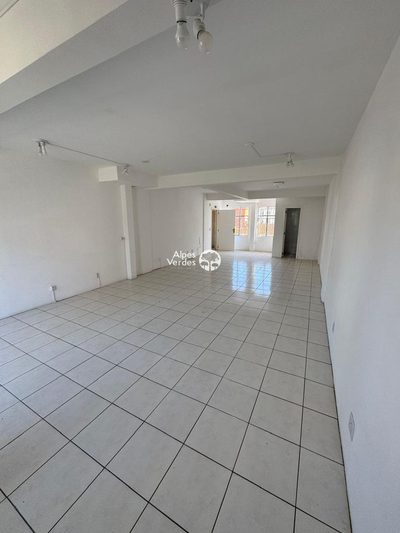 Sala-Conjunto, 60 m² - Foto 2