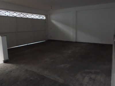 Loja-Salão, 200 m² - Foto 3