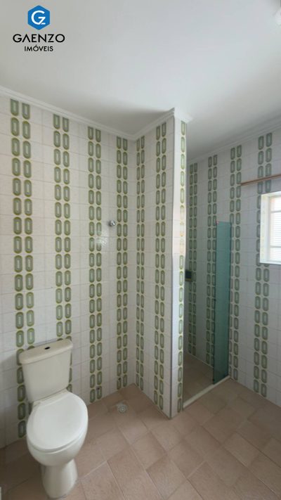 Sobrado, 3 quartos, 150 m² - Foto 2