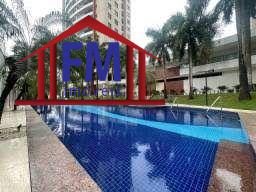 Apartamento, 3 quartos, 92 m² - Foto 4