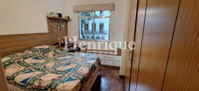 Apartamento, 2 quartos, 72 m² - Foto 3