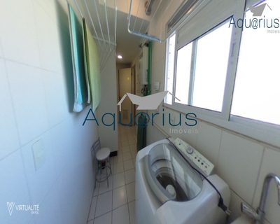 Apartamento, 3 quartos, 147 m² - Foto 4