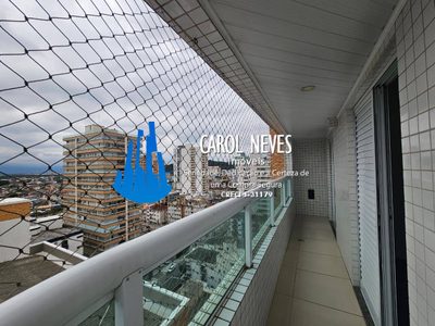 Apartamento, 2 quartos, 80 m² - Foto 5