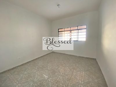 Casa, 2 quartos, 63 m² - Foto 3