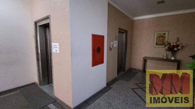 Apartamento, 2 quartos, 85 m² - Foto 4