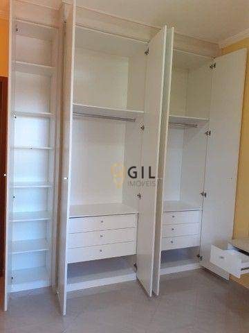 Apartamento, 2 quartos, 66 m² - Foto 3