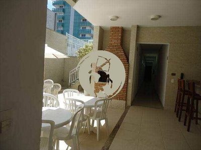 Apartamento, 4 quartos, 160 m² - Foto 3