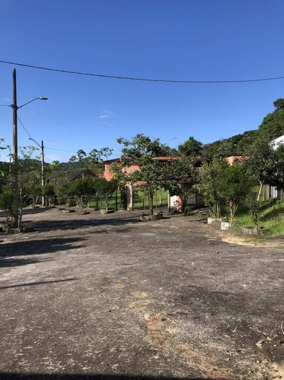 Fazenda, 300 m² - Foto 3