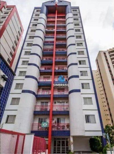 Apartamento, 2 quartos, 65 m² - Foto 3
