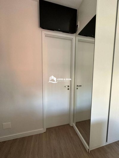 Apartamento, 2 quartos, 64 m² - Foto 2