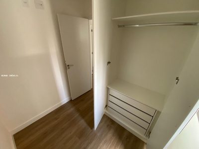 Apartamento, 2 quartos, 80 m² - Foto 4