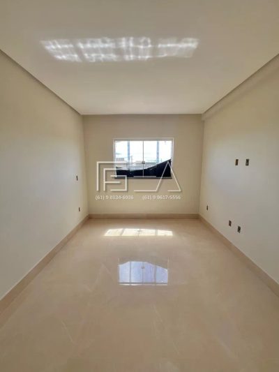 Apartamento, 2 quartos, 75 m² - Foto 4