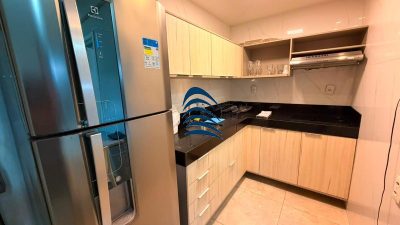 Apartamento, 2 quartos, 64 m² - Foto 5