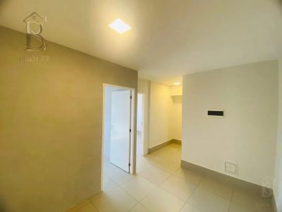 Apartamento, 1 quarto, 60 m² - Foto 4