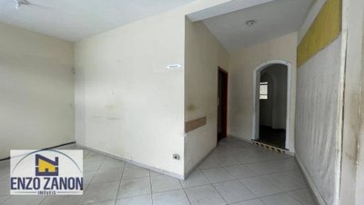Sobrado, 7 quartos, 298 m² - Foto 4