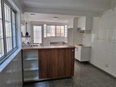 Sobrado, 3 quartos, 160 m² - Foto 2