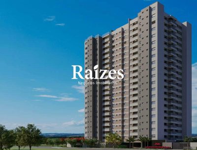 Apartamento, 3 quartos, 85 m² - Foto 1