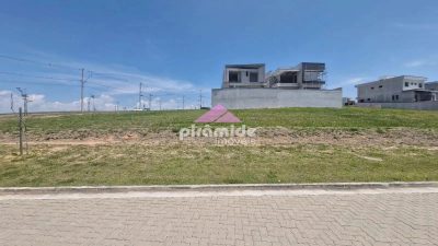 Terreno, 356 m² - Foto 1