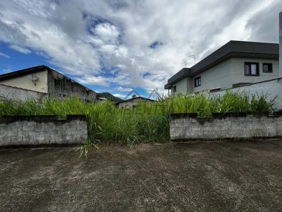 Terreno, 360 m² - Foto 4