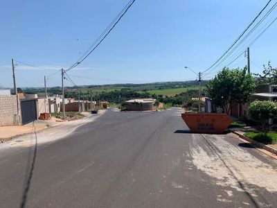 Casa, 2 quartos, 150 m² - Foto 3