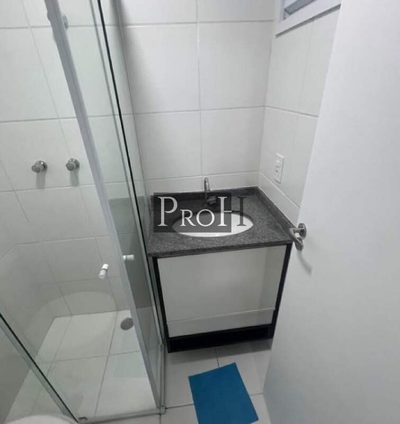 Apartamento, 2 quartos, 59 m² - Foto 4