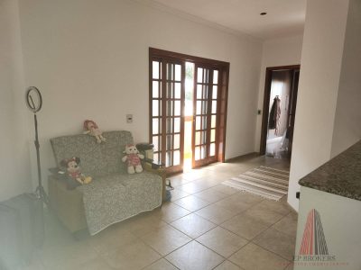Sobrado, 4 quartos - Foto 5