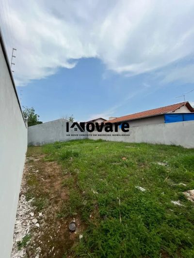 Terreno, 200 m² - Foto 3