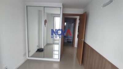 Apartamento, 2 quartos, 62 m² - Foto 3