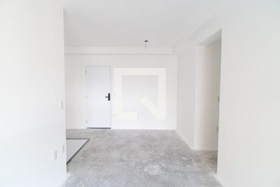 Apartamento, 2 quartos, 64 m² - Foto 2