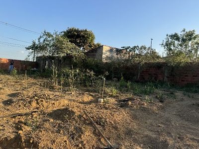 Terreno, 1600 m² - Foto 2