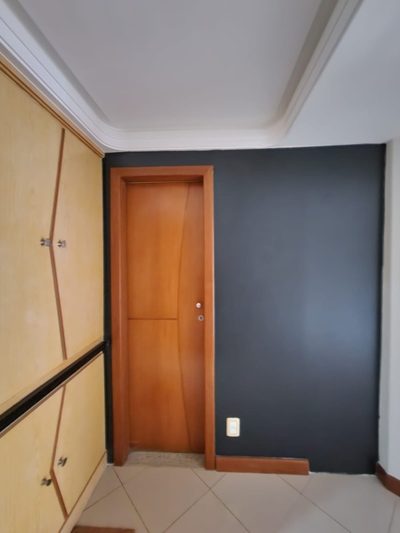 Sala-Conjunto, 28 m² - Foto 4